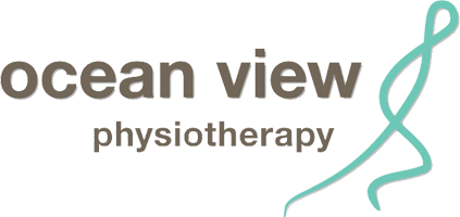 ocean view physiotherapy
