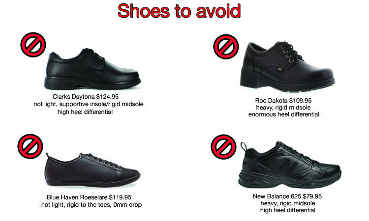 Shuta black high heel women's shoes, work shoes, school shoes, rubber  waterproof | Lazada PH